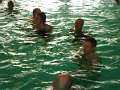 Aquajoggen 2013 - 7